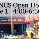 Open-House-Spotlight_950x475_acf_cropped