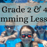 Swimming-Spotlight-1_950x475_acf_cropped