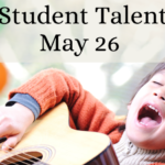 Talent-Show-Spotlight_950x475_acf_cropped