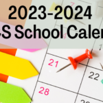 Calendar-Spotlight-1_950x475_acf_cropped