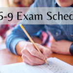 Exam-Schedule-Spotlight-1_950x475_acf_cropped