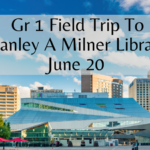 Gr-1-Library-Trip-Spotlight-1_950x475_acf_cropped