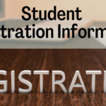 Registration Information Spotlight (1)