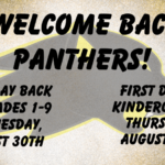 Welcome Back Spotlight (1)