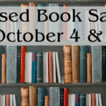 Book-Sale-Spotlight_950x475_acf_cropped