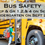 Bus-Safety-Spotlight_950x475_acf_cropped