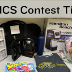 Contest Sept 2023 Spotlight