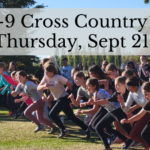 Cross-Ctry-Run-Sep-2023-Spotlight_950x475_acf_cropped