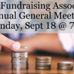 FA Meeting Spotlight