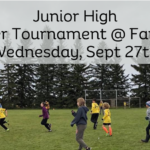 Fawcett-Soccer-Sept-2023-Spotlight_950x475_acf_cropped_950x475_acf_cropped