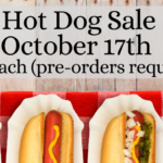 Hot-Dog-Spotlight_950x475_acf_cropped