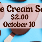 Ice-Cream-Sale-Spotlight_950x475_acf_cropped