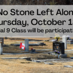 No-Stone-Left-Alone-Spotlight_950x475_acf_cropped