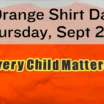 Orange-Shirt-Day-Sept-2023-Spotlight_950x475_acf_cropped