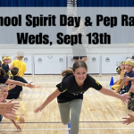 Pep-Rally-Spotlight-5_950x475_acf_cropped