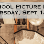 Picture-Day-Spotlight_950x475_acf_cropped