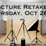 Picture-Retakes-Spotlight_950x475_acf_cropped