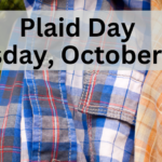 Plaid-Day-Spotlight_950x475_acf_cropped