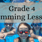 Swimming-Spotlight_950x475_acf_cropped