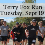 Terry-Fox-Run-Sep-2023-Spotlight_950x475_acf_cropped