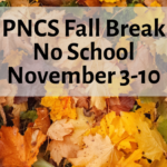 Fall-Break-Spotlight_950x475_acf_cropped