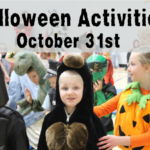 Halloween-Spotlight_950x475_acf_cropped