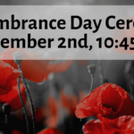 Remembrance-Day-Spotlight_950x475_acf_cropped