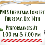Christmas Concert Spotlight (1)