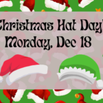 Christmas-Hat-Day-Spotlight_950x475_acf_cropped