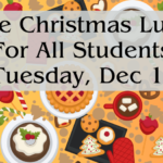 Christmas-Lunch-Spotlight_950x475_acf_cropped