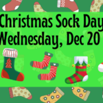 Christmas-Sock-Day-Spotlight_950x475_acf_cropped