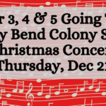 Colony-Concert-Spotlight-1_950x475_acf_cropped