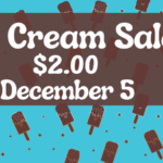 Copy-of-Ice-Cream-Sale-Spotlight-2_950x475_acf_cropped
