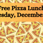 Copy-of-Pizza-Day-Spotlight-3_950x475_acf_cropped_950x475_acf_cropped