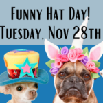 Funny-Hat-Day-Spotlight-2_950x475_acf_cropped_950x475_acf_cropped