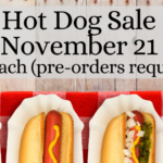 Hot-Dog-Spotlight-3_950x475_acf_cropped_950x475_acf_cropped