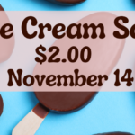 Ice-Cream-Sale-Spotlight-3_950x475_acf_cropped