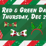 Red-Green-Day-Spotlight_950x475_acf_cropped