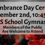 Remembrance Day Spotlight (4)