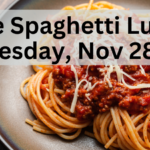 Spaghetti-Day-Spotlight-1_950x475_acf_cropped_950x475_acf_cropped