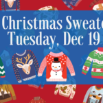 Ugly-Christmas-Sweater-Day-Spotlight_950x475_acf_cropped_950x475_acf_cropped