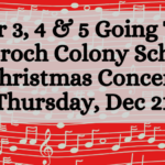Colony-Concert-Spotlight-1-1_950x475_acf_cropped