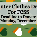 Copy of Copy of Colony Concert Spotlight