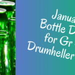 Bottle-Drive-Spotlight-1_950x475_acf_cropped