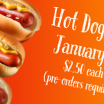 Copy-of-Hot-Dog-Spotlight_950x475_acf_cropped