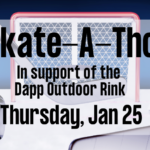 Copy-of-Skate-A-Thon-Spotlight_950x475_acf_cropped