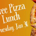 Free-Pizza-Lunch-Spotlight-1_950x475_acf_cropped
