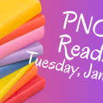 PNCS-Reads-Spotlight_950x475_acf_cropped