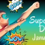 Superhero-Spotlight_950x475_acf_cropped