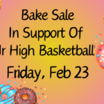 Bake-Sale-Spotlight_950x475_acf_cropped